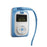 Midmark Corporation Recorder Iqholter 5 Lead Ea - 4-000-0119