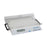 Health-O-Meter Scale Neonatal Healthometer 45Lb Neonatal Digital Ea - 2210KL
