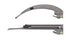 Rüsch - Laryngoscope Blade Macintosh Size 4 Large Adult - 4150140