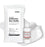 Sage Products Sage Skin Cleansing Kit - 9101