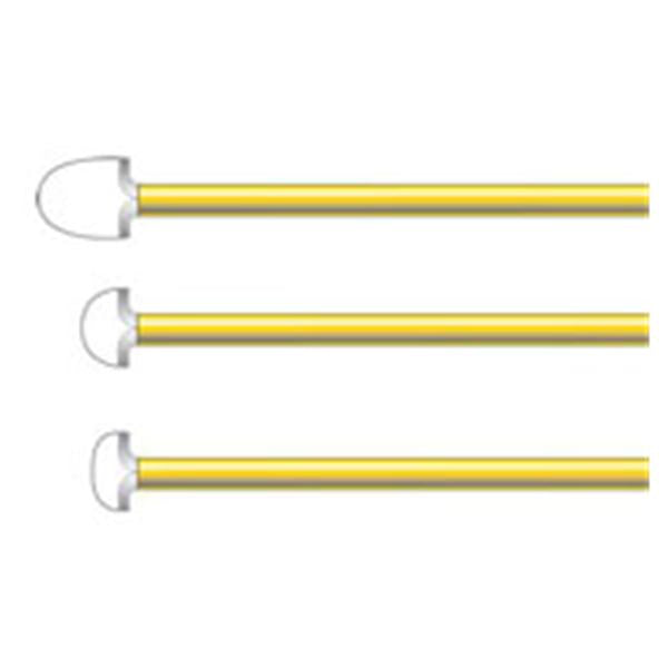 Cooper Surgical Electrode Loop Wallach 1.5Cm 5/Bx - R1515