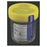 Partner Medical Parter Medical Specimen Container 3Oz Silicone Sterile 400/Ca - 22150107