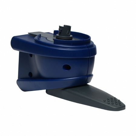 GP PRO - Soap Dispenser Blue Manual 3 Liter Wall Mount - 54011