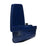 GP PRO - Soap Dispenser Blue Touch Free 3 Liter Wall Mount - 54010