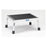 Pedigo Products. Footstool Step Chrome 4 Leg Ea - P-11