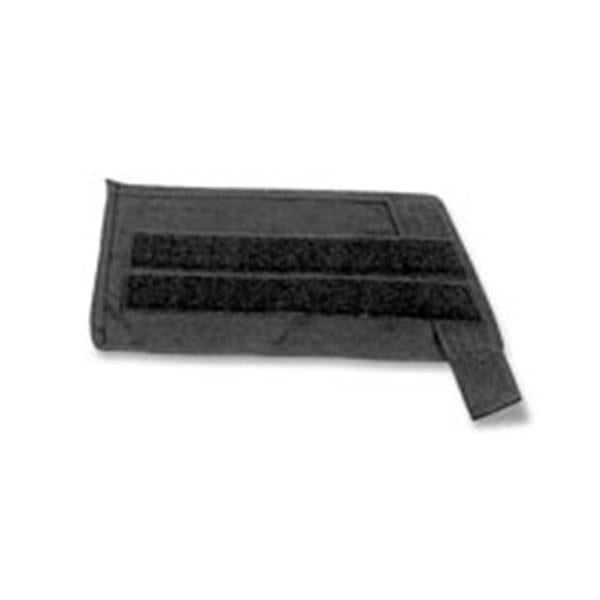 Chattanooga Corp. Belt Extender Pelvic Universal Ea - 1427