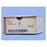 Medtronic MITG-Covidien Reload 2-0 Polyester Es-9 Endo Stitch Surgidac Green 48" Braid 12/Ca - 173023