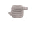 Easy-Flex - CPAP Tubing 6 Foot Length Tubing - Roscoe Medical - EASY-FLEX6