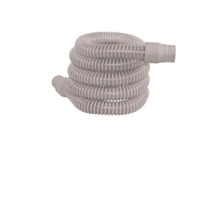Easy-Flex - CPAP Tubing 6 Foot Length Tubing - EASY-FLEX6