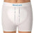 Hartmann MoliPants Soft Knit Pants Unisex 2 X-large Pull On - 947799