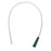 AMSure - Foley Catheter 2-Way Standard Tip 30 cc Balloon 12 Fr. Silicone Coated Latex - AS42012