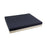 Roscoe Medical - Seat Cushion 18 W X 16 D X 3 H Inch Foam - WCF-183