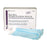 Henry Schein Pouch Sterilization Selfseal 3.5 In X 9 In Blue / White Latex Free 500/Bx, 8 Bx/Ca - 1124855