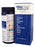 Express Diagnostics UrinCheck Rapid Test Kit Hepatic / General Chemistry Glucose, Bilirubin, Ketone, Specific Gravity, Blood, pH, Protein, Urobilinogen, Nitrite, Leukocytes Urine Sample CLIA Waived 100 Tests - UC81200