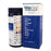 UrinCheck HealthScreen-10 - Rapid Test Kit Urinalysis Bilirubin, Blood, Glucose, Ketone, Leukocytes, Nitrite, pH, Protein, Specific Gravity, Urobilinogen Urine Sample 100 Tests - UC81200