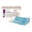 Henry Schein Pouch Sterilization Selfseal 2.25 In X 4 In Blue / White Latex Free 200/Bx, 12 Bx/Ca - 1124859