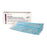 Henry Schein Pouch Sterilization Selfseal 5.25 In X 12 In Blue / White Latex Free 200/Bx, 6 Bx/Ca - 1124861