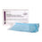 Henry Schein Pouch Sterilization Selfseal 8 In X 13 In Blue / White Latex Free 100/Bx, 6 Bx/Ca - 1124864
