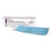 Henry Schein Pouch Sterilization Selfseal 3.25 In X 12 In Blue / White Latex Free 200/Bx, 6 Bx/Ca - 1124866