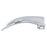 Flexicare Blade Laryngoscope 3 Ea - 040-112U