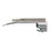 Flexicare Blade Laryngoscope 2 Ea - 040-132U
