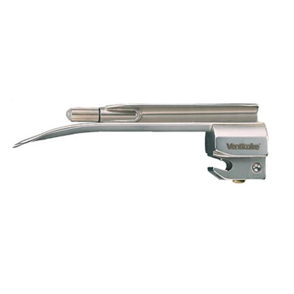 Flexicare Blade Laryngoscope 2 Ea - 040-132U