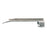 Flexicare Blade Laryngoscope 3 Ea - 040-133U