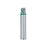 Flexicare Handle Fiber Optic Ea - 040-811U