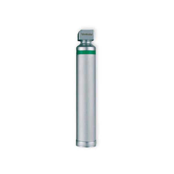 Flexicare Handle Fiber Optic Ea - 040-811U