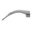 Flexicare Blade Laryngoscope For Macintosh American Style Macintosh Size 3 Ea - 040-833U