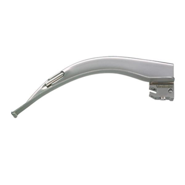 Flexicare Blade Laryngoscope For Macintosh American Style Macintosh Size 3 Ea - 040-833U