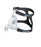 Roscoe Medical Cpap Mask Dreameasy Mask With Headgear Full Face Style Small - CPM-DEFS