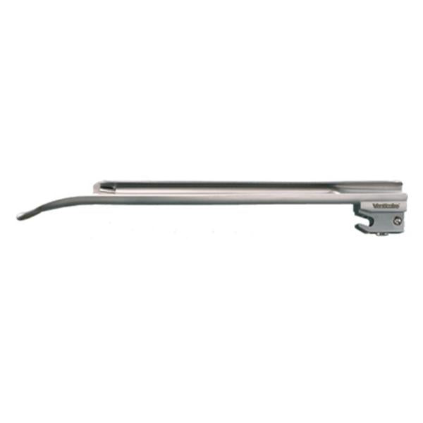 Flexicare Blade Laryngoscope Miller #3 Ea - 040-853U