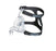 Roscoe Medical Cpap Mask Dreameasy Mask With Headgear Full Face Style Large - CPM-DEFL