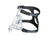 DreamEasy - CPAP Mask Mask with Headgear Full Face Style Large - CPM-DEFL