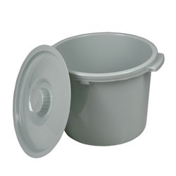 Roscoe Medical - Bucket - BTH-BUC