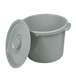 Roscoe Medical - Bucket - BTH-BUC