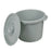 Roscoe Medical - Bucket - BTH-BUC