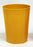 GMAX Industries Graduated Tumbler 9 oz. Gold Plastic Reusable - GP58003