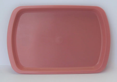 GMAX Industries Service Tray 9 X 6 Inch Gold Plastic - GP57003