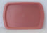 GMAX Industries Service Tray 9 X 6 Inch Gold Plastic - GP57003