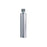 Flexicare Handle Laryngoscope Ea - 040-021U