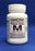 Geri-Care Thera-M Multivitamin Supplement Tablet 130 per Bottle - 621-13