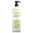 Focus Consumer Health LLC adamia Hand and Body Moisturizer 16 oz. Pump Bottle Unscented Lotion - 11-1699