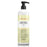 adamia - Hand and Body Moisturizer 16 oz. Pump Bottle Unscented Lotion - 607287