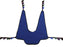 Proactive Medical Transfer Sling-Solid