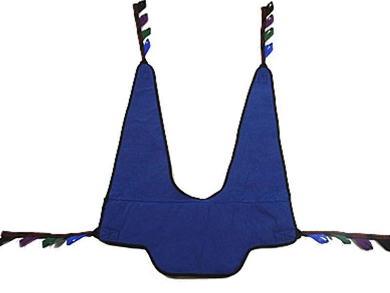 Proactive Medical Transfer Sling-Solid