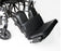 Proactive Medical Protekt Footrest Extender/Legrest Pad With Pad