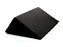 Proactive Medical Protekt 30° Position Wedge