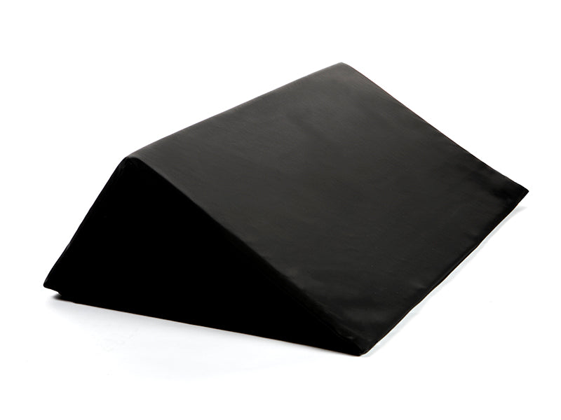 Proactive Medical Protekt 30° Position Wedge